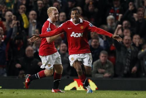 2010-10-30t183743z_01_pnn12_rtridsp_3_soccer-england_reuters