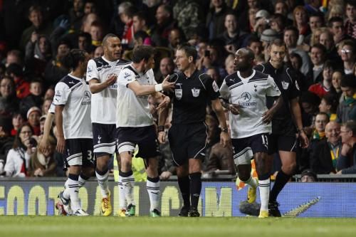 2010-10-30t184315z_01_pnn13_rtridsp_3_soccer-england_reuters