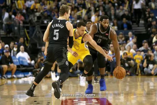 ?i=reuters%2f2019-03-25%2f2019-03-25t032629z_1069941622_nocid_rtrmadp_3_nba-detroit-pistons-at-golden-state-warriors_reuters