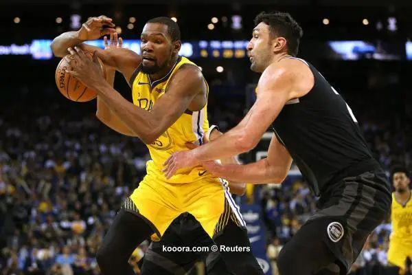 ?i=reuters%2f2019-03-25%2f2019-03-25t032638z_2087227131_nocid_rtrmadp_3_nba-detroit-pistons-at-golden-state-warriors_reuters
