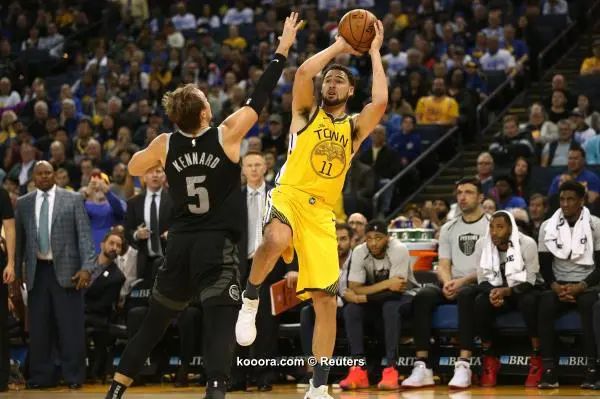 ?i=reuters%2f2019-03-25%2f2019-03-25t032627z_407312740_nocid_rtrmadp_3_nba-detroit-pistons-at-golden-state-warriors_reuters