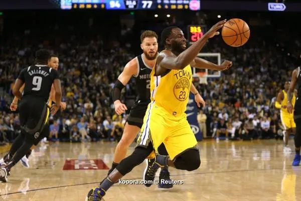 ?i=reuters%2f2019-03-25%2f2019-03-25t031802z_574734892_nocid_rtrmadp_3_nba-detroit-pistons-at-golden-state-warriors_reuters