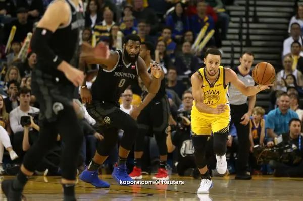 ?i=reuters%2f2019-03-25%2f2019-03-25t032636z_2010226785_nocid_rtrmadp_3_nba-detroit-pistons-at-golden-state-warriors_reuters