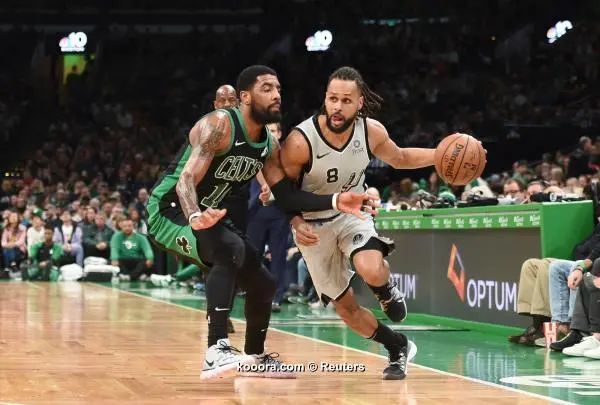 ?i=reuters%2f2019-03-25%2f2019-03-25t001827z_1099127112_nocid_rtrmadp_3_nba-san-antonio-spurs-at-boston-celtics_reuters