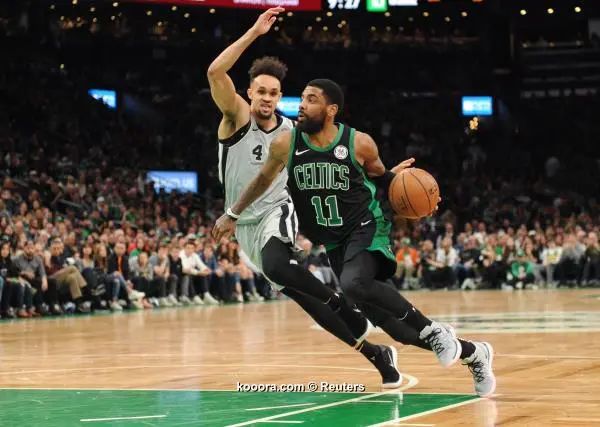 ?i=reuters%2f2019-03-25%2f2019-03-25t021129z_1821115388_nocid_rtrmadp_3_nba-san-antonio-spurs-at-boston-celtics_reuters