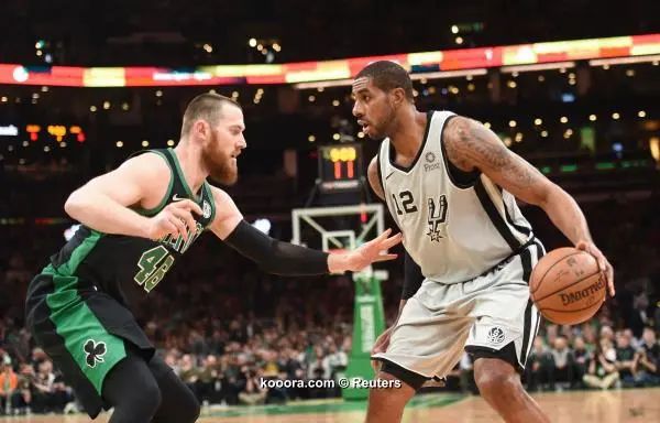 ?i=reuters%2f2019-03-25%2f2019-03-25t021131z_1076670687_nocid_rtrmadp_3_nba-san-antonio-spurs-at-boston-celtics_reuters