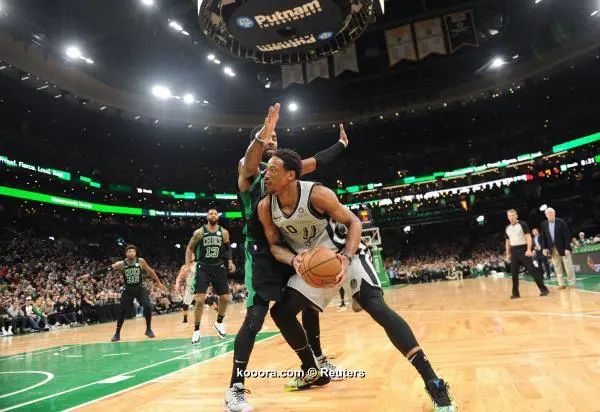 ?i=reuters%2f2019-03-25%2f2019-03-25t021133z_943278287_nocid_rtrmadp_3_nba-san-antonio-spurs-at-boston-celtics_reuters