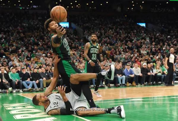 ?i=reuters%2f2019-03-25%2f2019-03-25t001823z_2057155884_nocid_rtrmadp_3_nba-san-antonio-spurs-at-boston-celtics_reuters