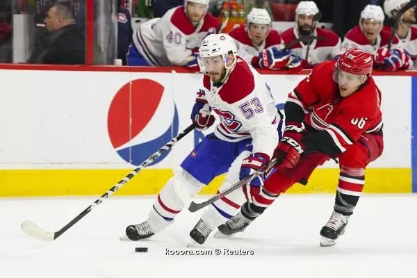 ?i=reuters%2f2019-03-25%2f2019-03-25t033855z_1798551831_nocid_rtrmadp_3_nhl-montreal-canadiens-at-carolina-hurricanes_reuters