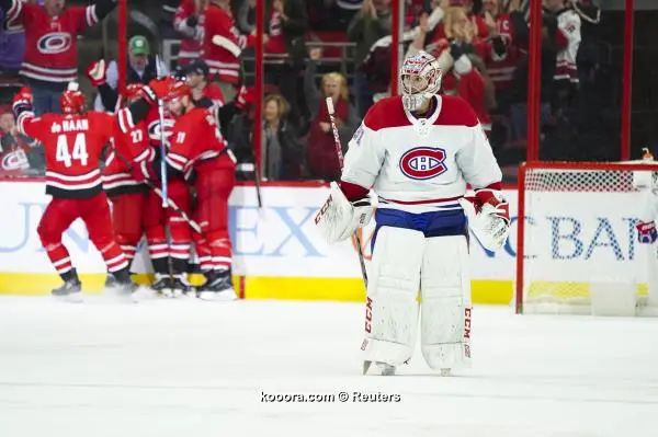 ?i=reuters%2f2019-03-25%2f2019-03-25t022747z_780840257_nocid_rtrmadp_3_nhl-montreal-canadiens-at-carolina-hurricanes_reuters