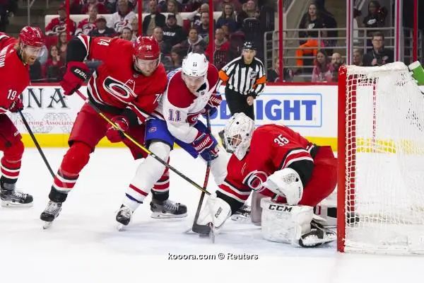?i=reuters%2f2019-03-25%2f2019-03-25t022749z_23494861_nocid_rtrmadp_3_nhl-montreal-canadiens-at-carolina-hurricanes_reuters