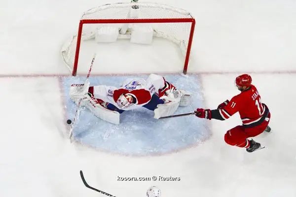?i=reuters%2f2019-03-25%2f2019-03-25t033923z_2010244586_nocid_rtrmadp_3_nhl-montreal-canadiens-at-carolina-hurricanes_reuters