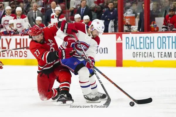 ?i=reuters%2f2019-03-25%2f2019-03-25t033936z_1889243114_nocid_rtrmadp_3_nhl-montreal-canadiens-at-carolina-hurricanes_reuters