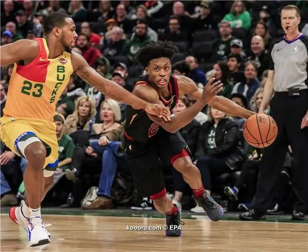 ?i=epa%2fbasketball%2f2019-03%2f2019-03-24-07461402_epa