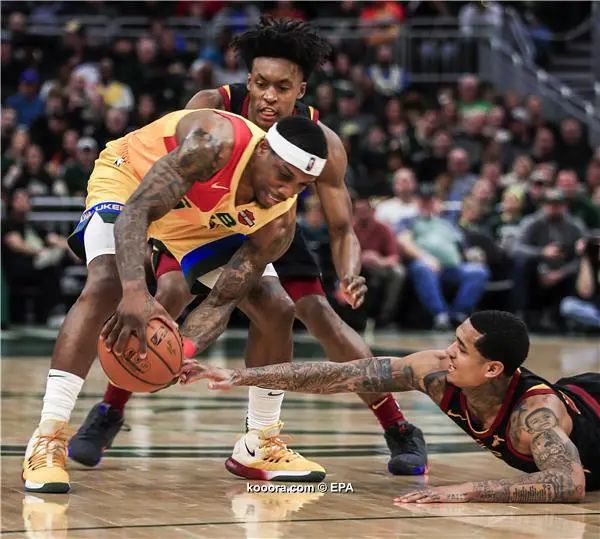 ?i=epa%2fbasketball%2f2019-03%2f2019-03-24-07461405_epa