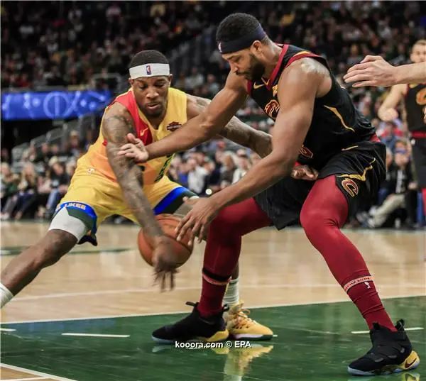 ?i=epa%2fbasketball%2f2019-03%2f2019-03-24-07461397_epa