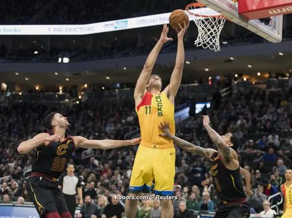 ?i=reuters%2f2019-03-24%2f2019-03-24t230612z_1409169749_nocid_rtrmadp_3_nba-cleveland-cavaliers-at-milwaukee-bucks_reuters
