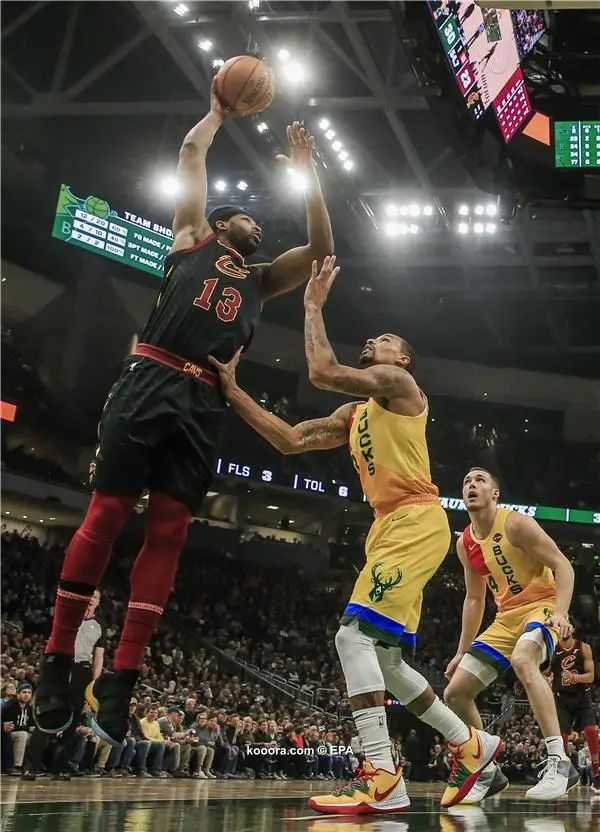 ?i=epa%2fbasketball%2f2019-03%2f2019-03-24-07461368_epa