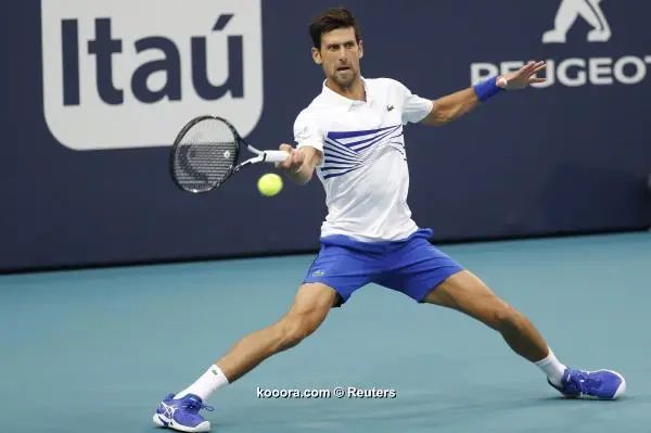 ?i=reuters%2f2019-03-25%2f2019-03-25t005627z_1827346283_nocid_rtrmadp_3_tennis-miami-open_reuters