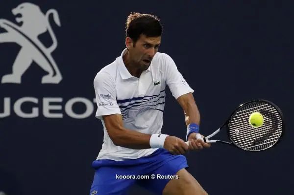 ?i=reuters%2f2019-03-25%2f2019-03-25t005553z_1885977506_nocid_rtrmadp_3_tennis-miami-open_reuters