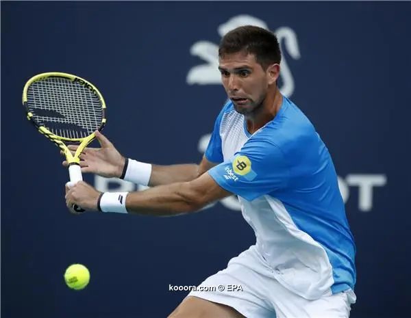?i=epa%2ftennis%2f2019-03%2f2019-03-24-07461345_epa