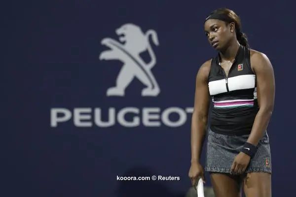?i=reuters%2f2019-03-25%2f2019-03-25t021150z_627744408_nocid_rtrmadp_3_tennis-miami-open_reuters
