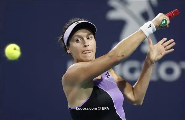 ?i=epa%2ftennis%2f2019-03%2f2019-03-25-07461438_epa