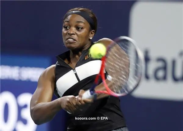 ?i=epa%2ftennis%2f2019-03%2f2019-03-25-07461426_epa