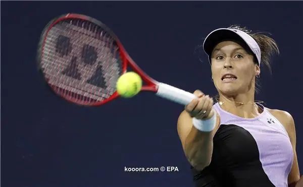 ?i=epa%2ftennis%2f2019-03%2f2019-03-25-07461421_epa