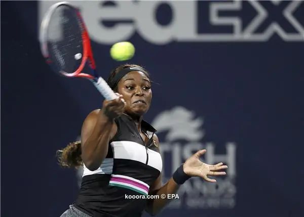 ?i=epa%2ftennis%2f2019-03%2f2019-03-25-07461425_epa
