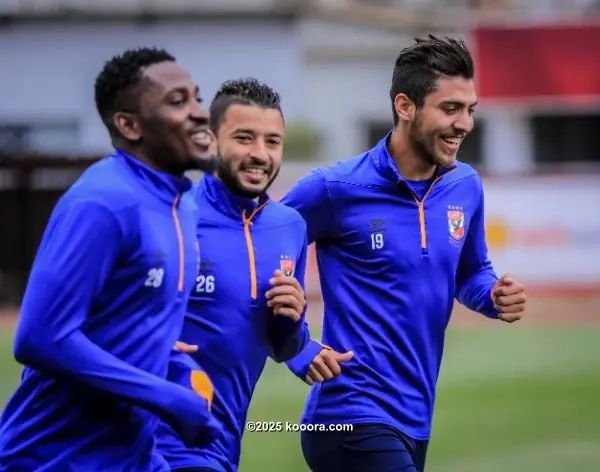 ?i=corr%2f117%2fkoo_117567