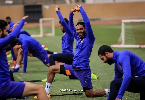 ?i=corr%2f117%2fkoo_117570