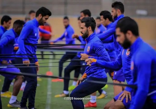 ?i=corr%2f117%2fkoo_117571