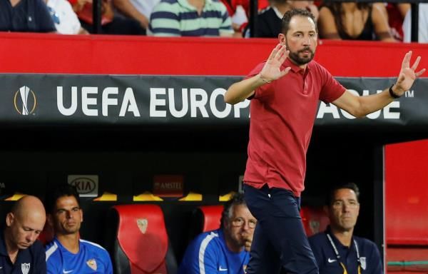  بابلو ماشين