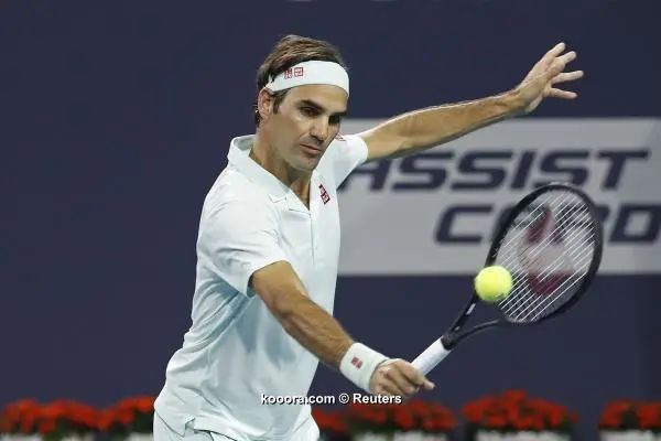 ?i=reuters%2f2019-03-24%2f2019-03-24t012327z_869983267_nocid_rtrmadp_3_tennis-miami-open_reuters
