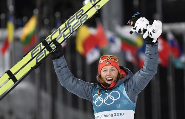 لاورا دالماير