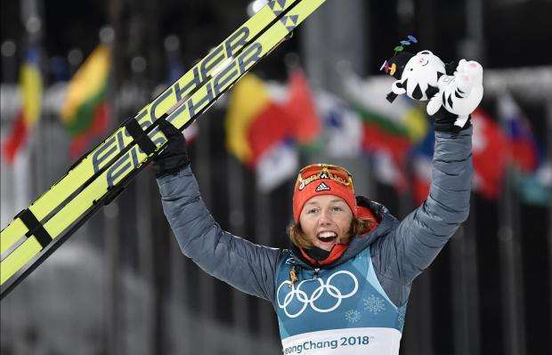 لاورا دالماير