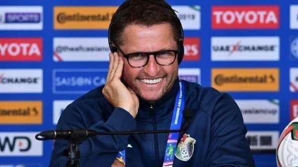 فيتال بوركلمانز