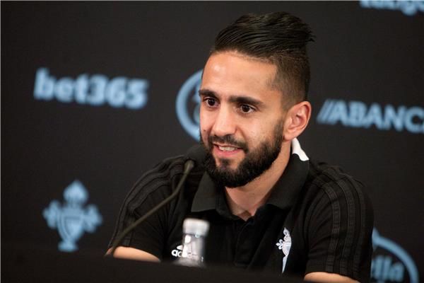 رياض بودبوز