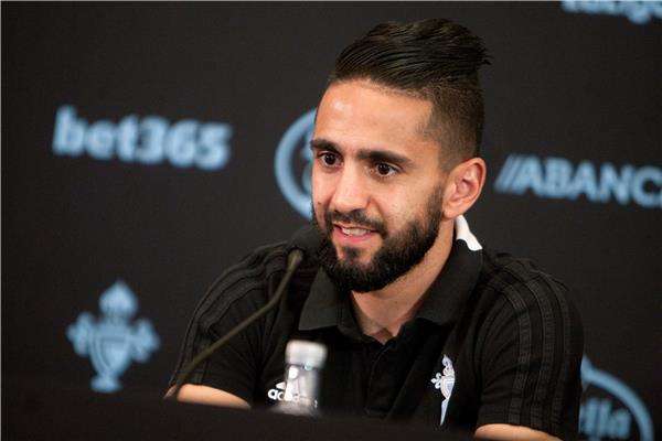 رياض بودبوز