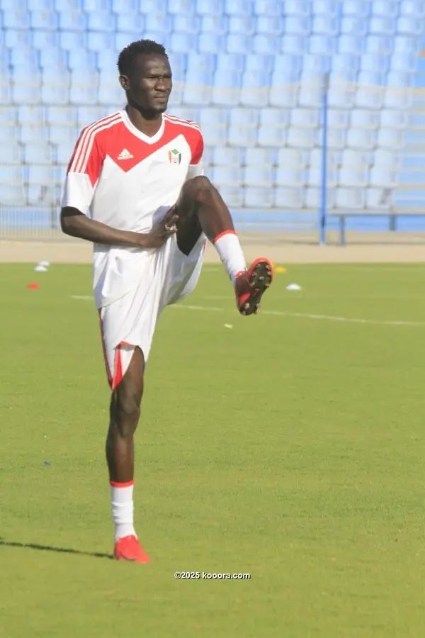 ?i=corr%2f117%2fkoo_117577