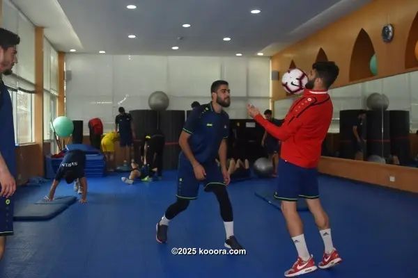 ?i=corr%2f117%2fkoo_117584