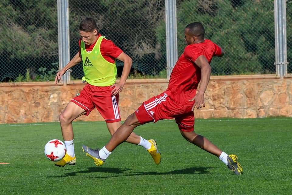 عبد الكريم باعدي