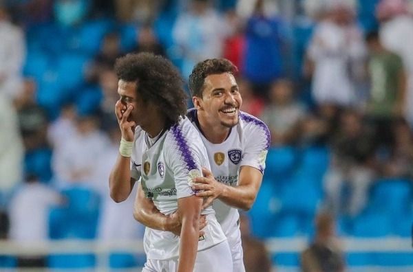  كارلوس إدوارد