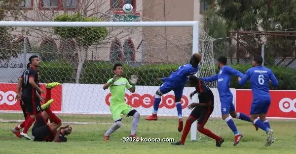 ?i=corr%2f117%2fkoo_117604