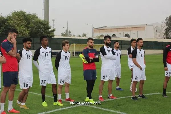 ?i=corr%2f117%2fkoo_117614