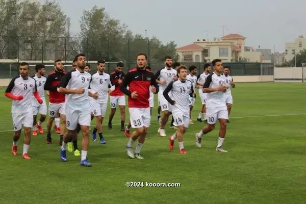 ?i=corr%2f117%2fkoo_117615