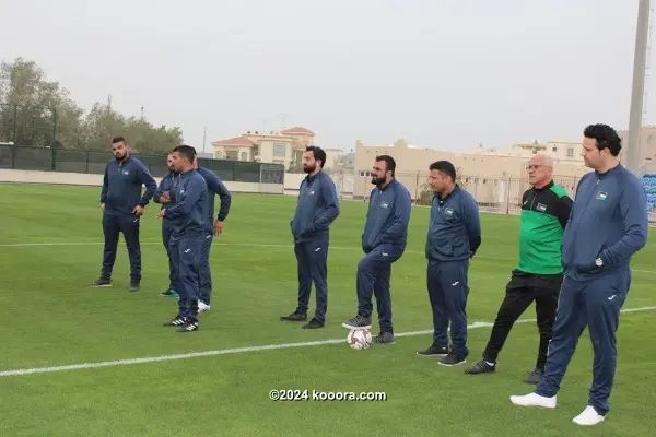 ?i=corr%2f117%2fkoo_117616