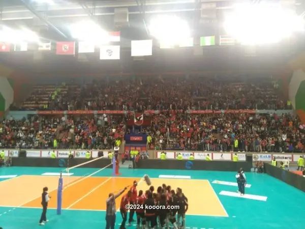 ?i=corr%2f117%2fkoo_117626