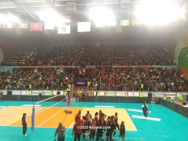 ?i=corr%2f117%2fkoo_117628